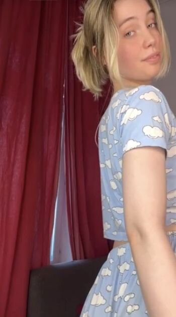 Full leaked Xbaby g/ private onlyfans photo