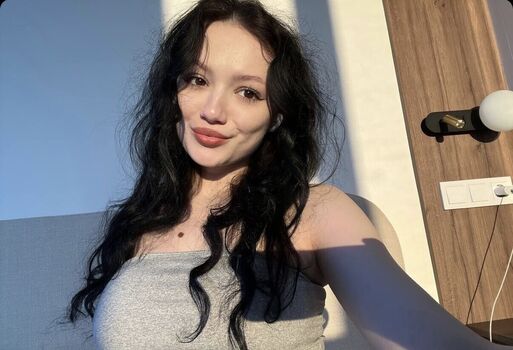 Full leaked Paula fernandes/ private onlyfans photo