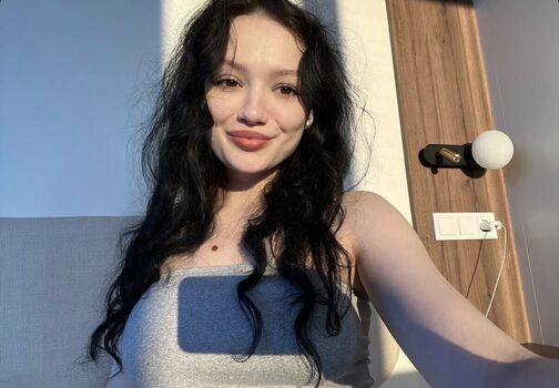 Full leaked Who is this  page private onlyfans photo
