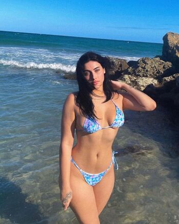 Full leaked Madisonwildexxx/ private onlyfans photo