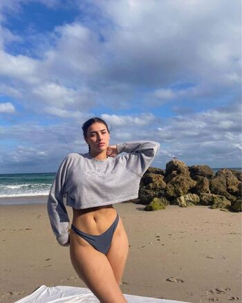 Full leaked Babyspice private onlyfans photo