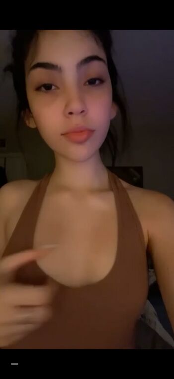 Full leaked Lady brownnnn/ private onlyfans photo