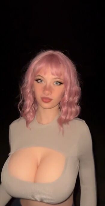 Full leaked Irene rouse/ private onlyfans photo