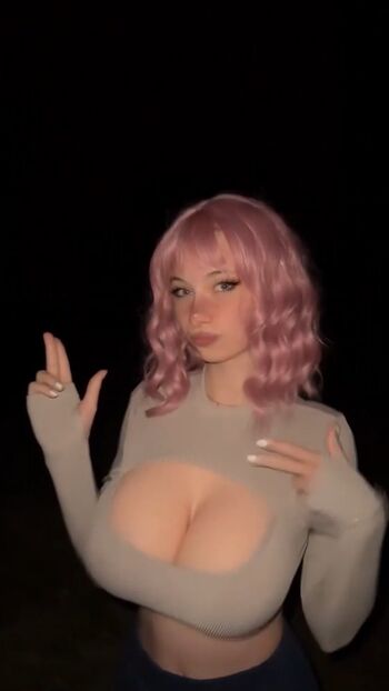Full leaked Kyutty/ private onlyfans photo