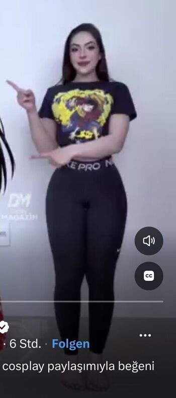 Full leaked Who is this  page private onlyfans photo
