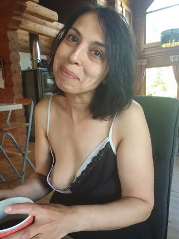 Full leaked Who is this  page private onlyfans photo