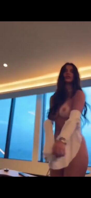 Full leaked Nackt in russland/ private onlyfans photo