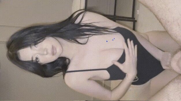 Full leaked Who is this  page private onlyfans photo