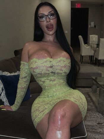 Full leaked Diruriru / private onlyfans photo