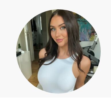 Full leaked Kaitlyn persinger kaitlyn persinger/ private onlyfans photo