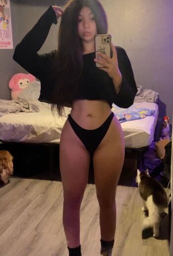 Full leaked Kong/ private onlyfans photo