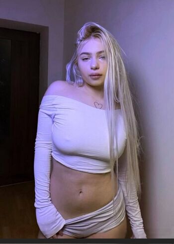 Full leaked Who is this  page private onlyfans photo