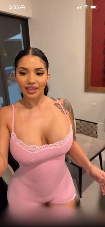 Full leaked Papasqrt/ private onlyfans photo