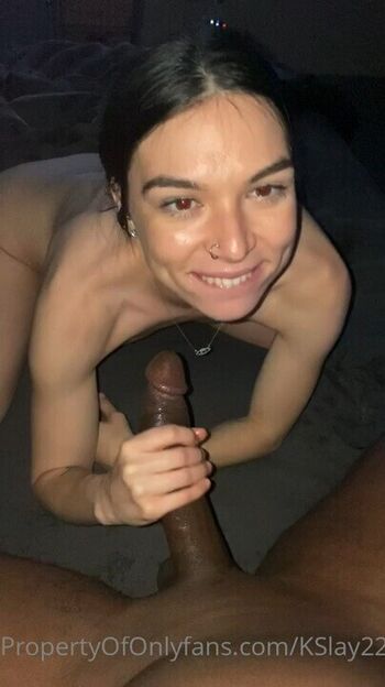 Full leaked Who is this  page private onlyfans photo