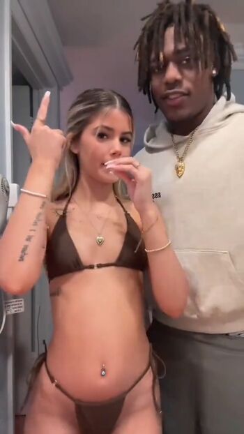 Full leaked Claire sweeny/ private onlyfans photo