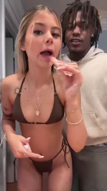 Full leaked Vamplette / private onlyfans photo