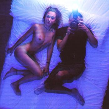 Full leaked Ellamom page private onlyfans photo
