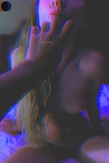 Full leaked Danielle hirrlinger/ private onlyfans photo