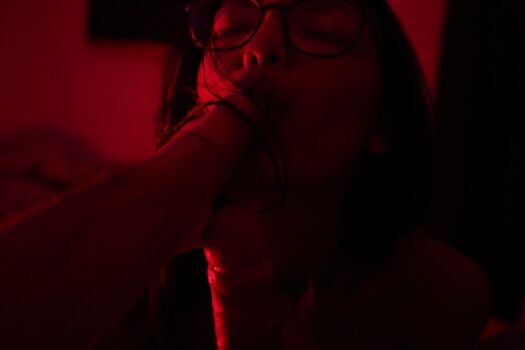 Full leaked Victoriaxup/ private onlyfans photo