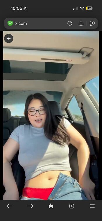 Full leaked Hazelhartshorn/ private onlyfans photo