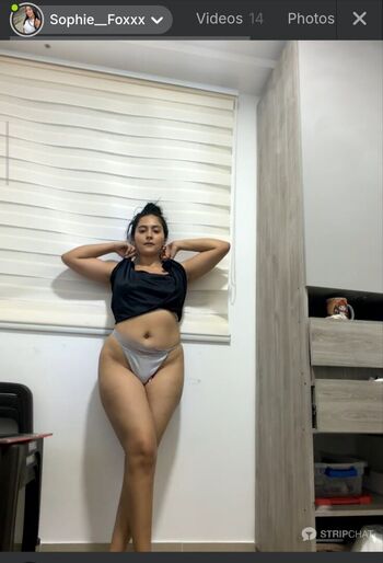 Full leaked Shann nnanigansvip/ private onlyfans photo