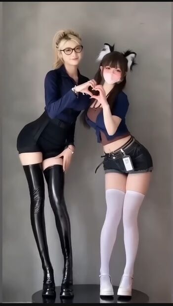 Full leaked Dia dora private onlyfans photo