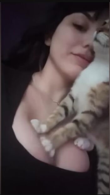 Full leaked Sam dubner private onlyfans photo