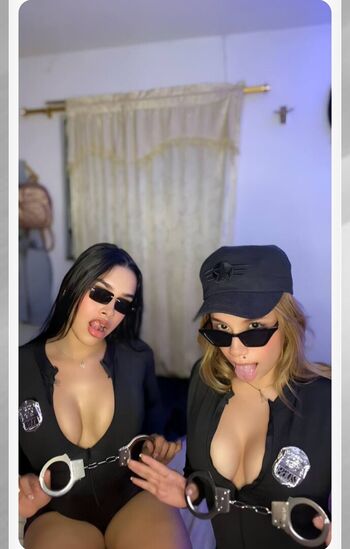 Full leaked Who is this page private onlyfans photo
