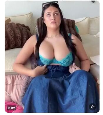 Full leaked Chloe michelle/ private onlyfans photo