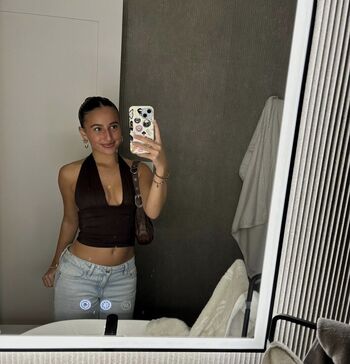 Full leaked Charu s page private onlyfans photo
