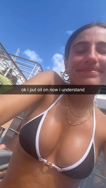 Full leaked Who is this page private onlyfans photo