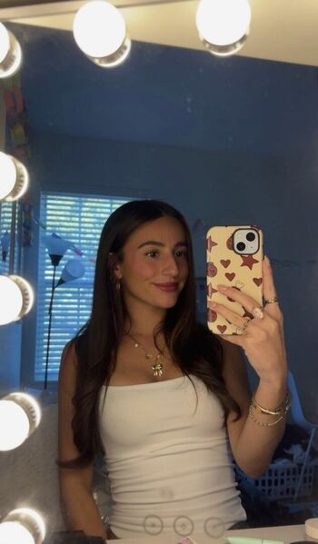 Full leaked Alinalovaa/ private onlyfans photo