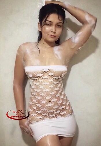 Full leaked Sexy lesya/ private onlyfans photo