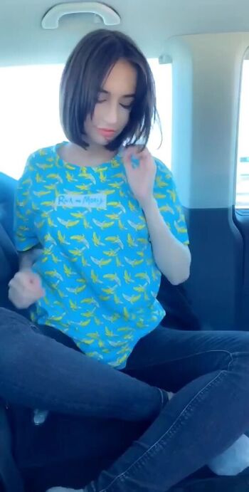 Full leaked Who is this  page private onlyfans photo