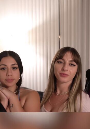 Full leaked Who is this  page private onlyfans photo