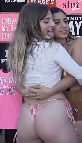 Full leaked Caroline lopes private onlyfans photo