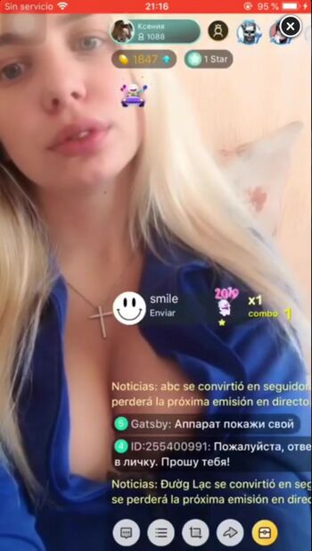 Full leaked Who is this  page private onlyfans photo