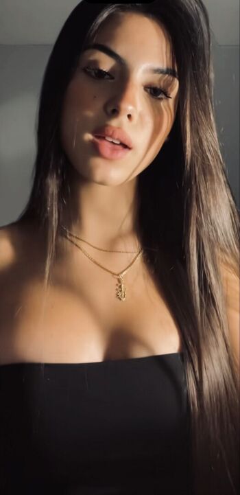 Full leaked Who is this  page private onlyfans photo