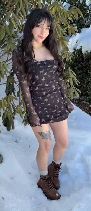 Full leaked Who is this page private onlyfans photo