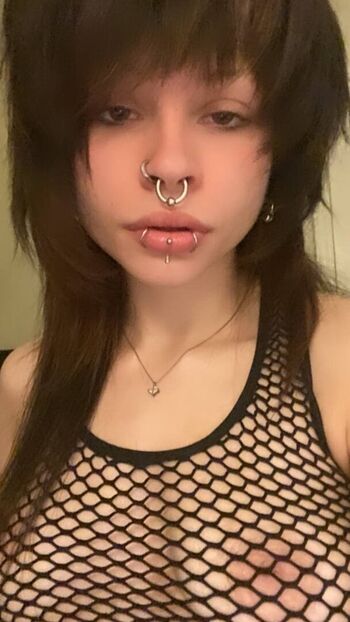 Full leaked Nikkinunez/ private onlyfans photo