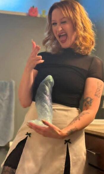 Full leaked Who is this  page private onlyfans photo