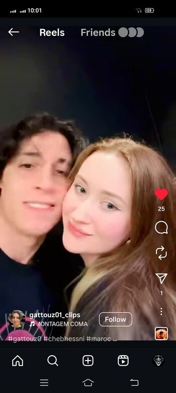 Full leaked Who is this  page private onlyfans photo