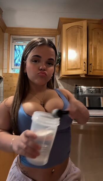 Full leaked Didi reis/ private onlyfans photo