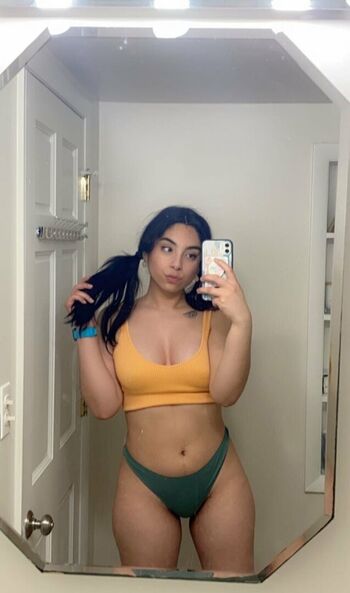 Full leaked Who is this  page private onlyfans photo