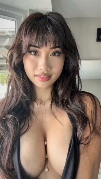 Full leaked Who is this  page private onlyfans photo
