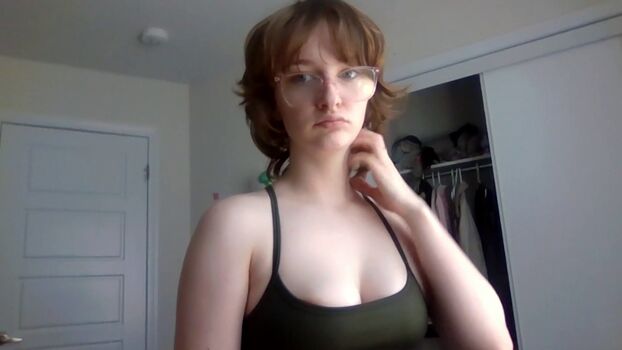 Full leaked Vylerria / private onlyfans photo