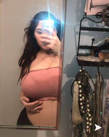 Full leaked Who is this  page private onlyfans photo