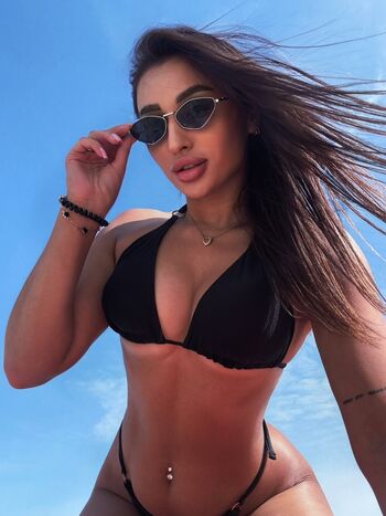 Full leaked Mrl alx / private onlyfans photo