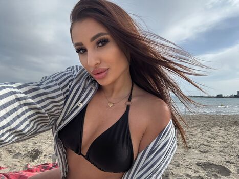 Full leaked Who is this  page private onlyfans photo
