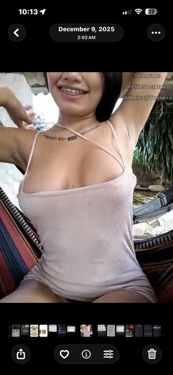 Full leaked Who is this  page private onlyfans photo